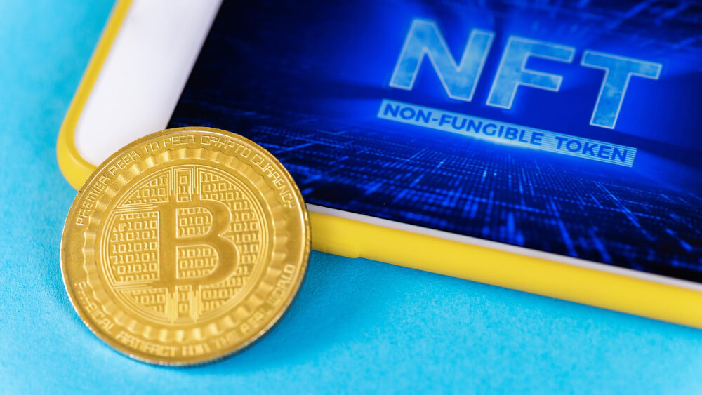 NFTs: Exploring the Fascinating World of Unique Digital Assets