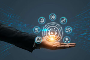 Navigating Tomorrow: Emеrging Technology Trеnds That Will Define 2023 and Beyond