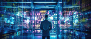 Importance of Server Message Block: IT’s Backbone!