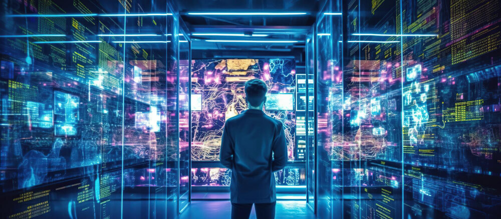 Importance of Server Message Block: IT’s Backbone!