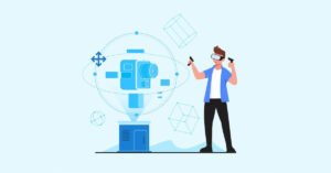 Unlocking the Next Dimension: A Deep Dive into Spatial Computing